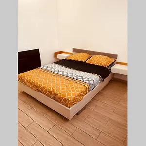 check availability