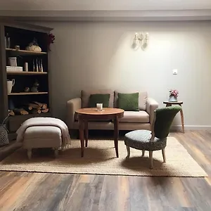 Douillet, Plein Centre Le Chambon-sur-Lignon